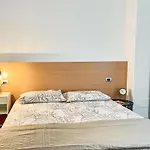 Danina By Interhome אבאדיה לריאנה