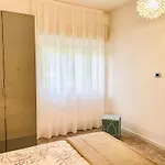 Danina By Interhome אבאדיה לריאנה