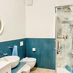 דירה Danina By Interhome