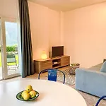 Danina By Interhome אבאדיה לריאנה