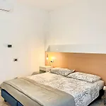 Danina By Interhome דירה