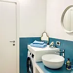 Danina By Interhome דירה *