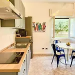 Danina By Interhome אבאדיה לריאנה