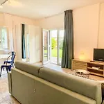 Danina By Interhome * אבאדיה לריאנה