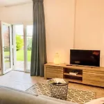 דירה Danina By Interhome