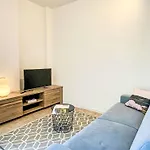 Danina By Interhome דירה
