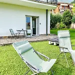 Danina By Interhome דירה *