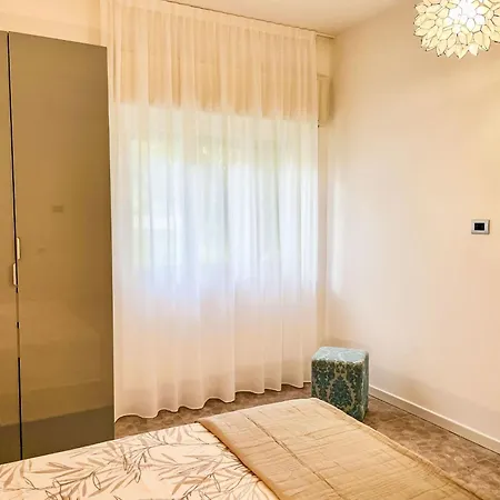 Danina By Interhome Abbadia Lariana