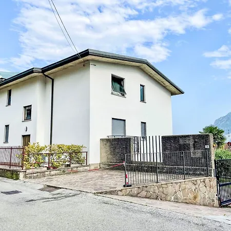 Danina By Interhome * Abbadia Lariana