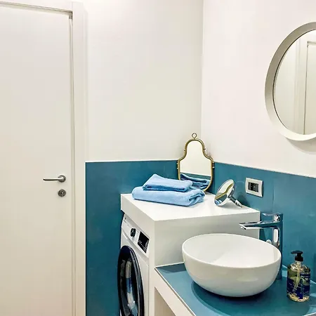 Danina By Interhome Apartment *